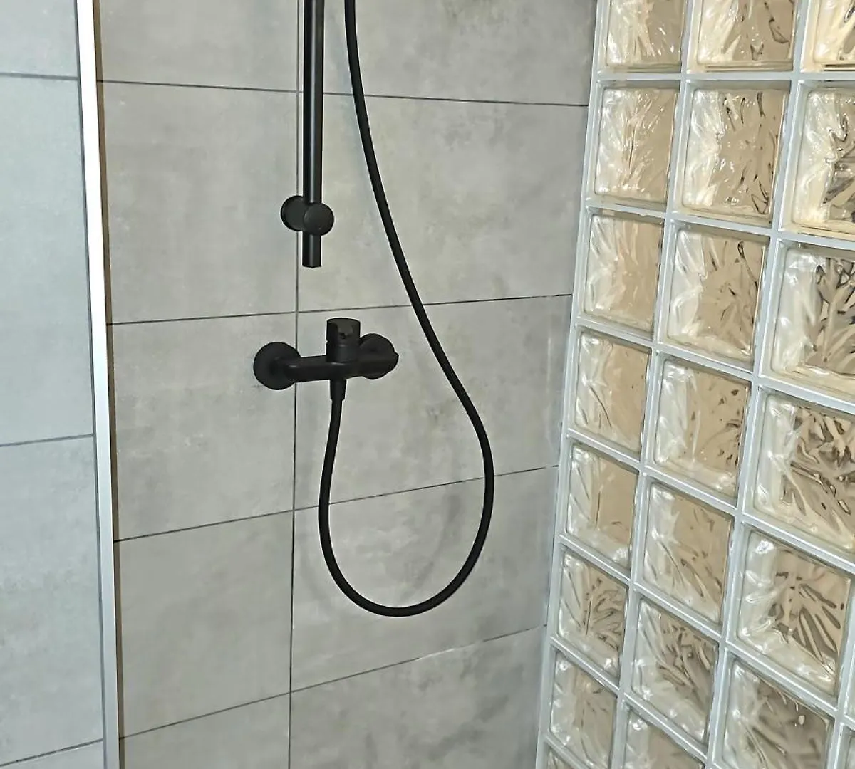 Apartment Mit Charme Neurenberg